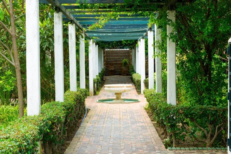 Tanger. Comment la ville du détroit redessine sa toile touristique