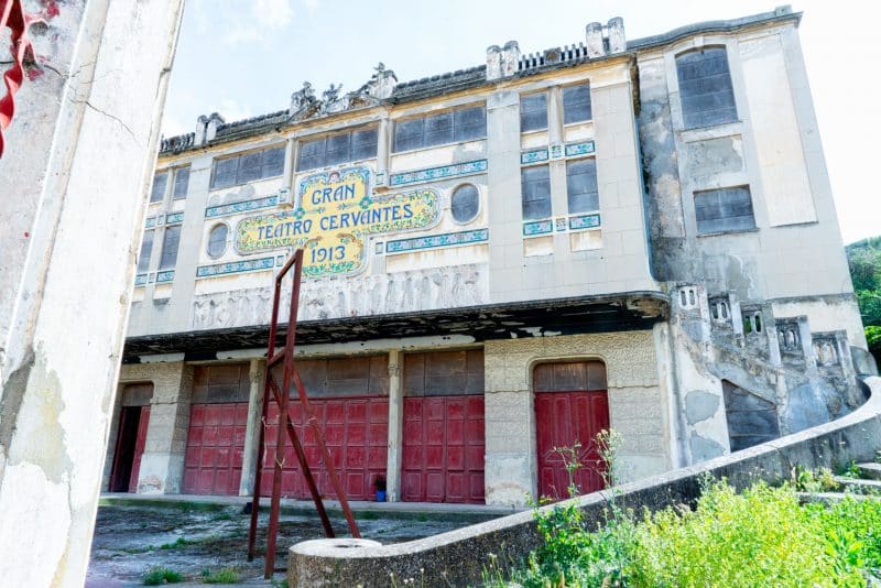 Tanger. Comment la ville du détroit redessine sa toile touristique