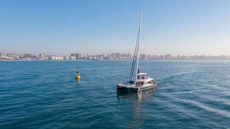 Tanger. Comment la ville du détroit redessine sa toile touristique