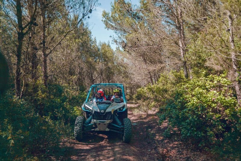 Tanger. Comment la ville du détroit redessine sa toile touristique