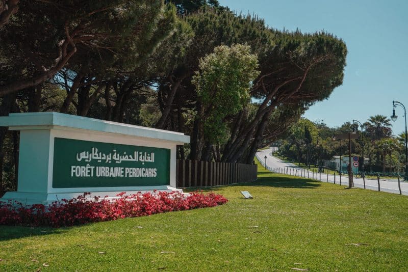 Tanger. Comment la ville du détroit redessine sa toile touristique