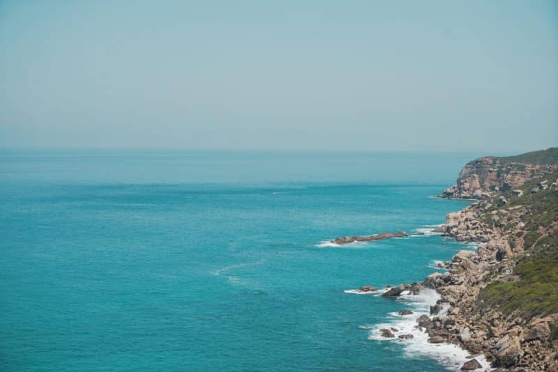 Tanger. Comment la ville du détroit redessine sa toile touristique