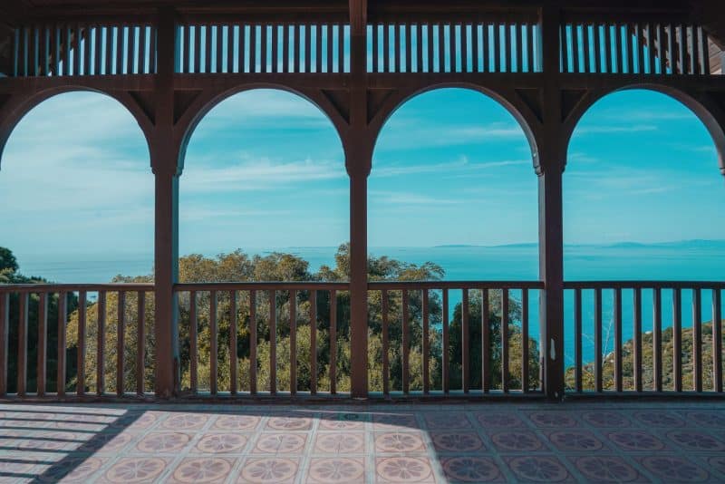 Tanger. Comment la ville du détroit redessine sa toile touristique