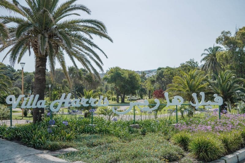 Tanger. Comment la ville du détroit redessine sa toile touristique