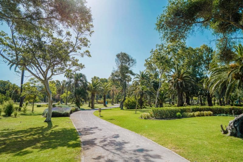 Tanger. Comment la ville du détroit redessine sa toile touristique