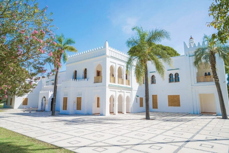 Tanger. Comment la ville du détroit redessine sa toile touristique