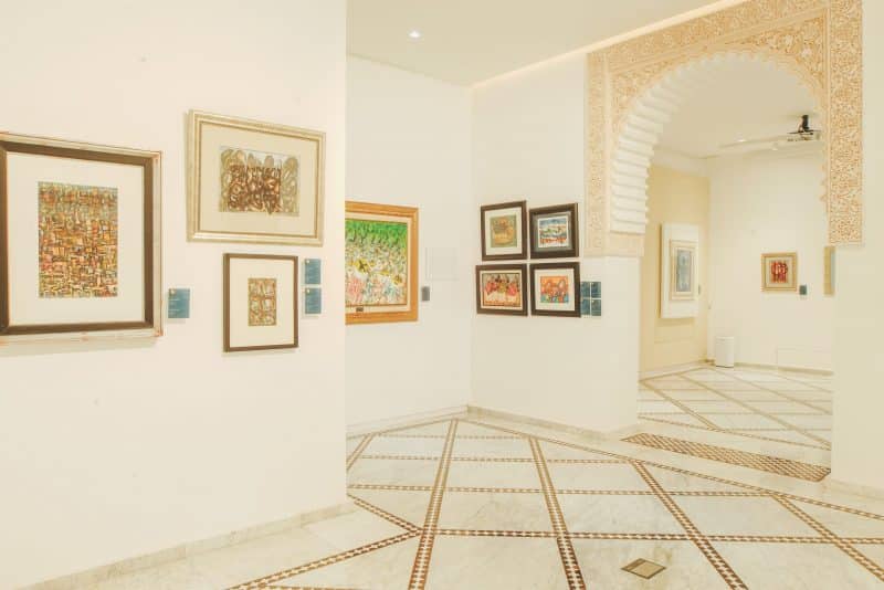 Tanger. Comment la ville du détroit redessine sa toile touristique