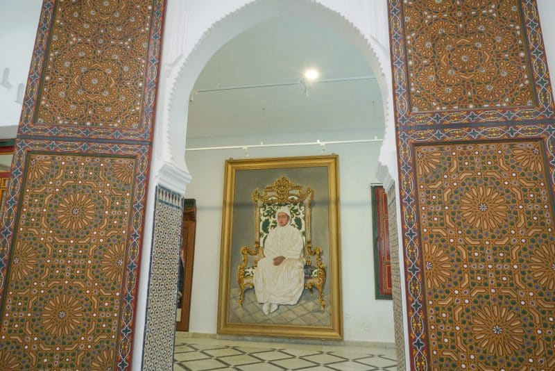 Tanger. Comment la ville du détroit redessine sa toile touristique