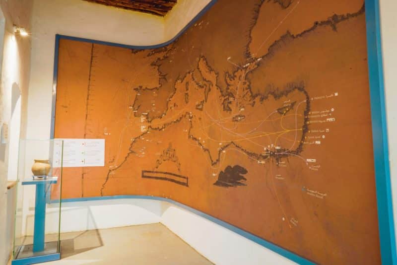 Tanger. Comment la ville du détroit redessine sa toile touristique