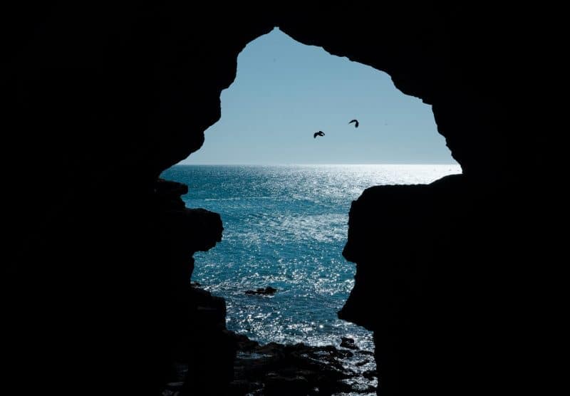 Tanger. Comment la ville du détroit redessine sa toile touristique