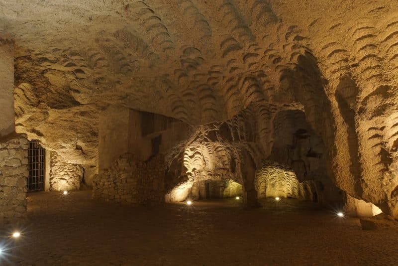Tanger. Comment la ville du détroit redessine sa toile touristique