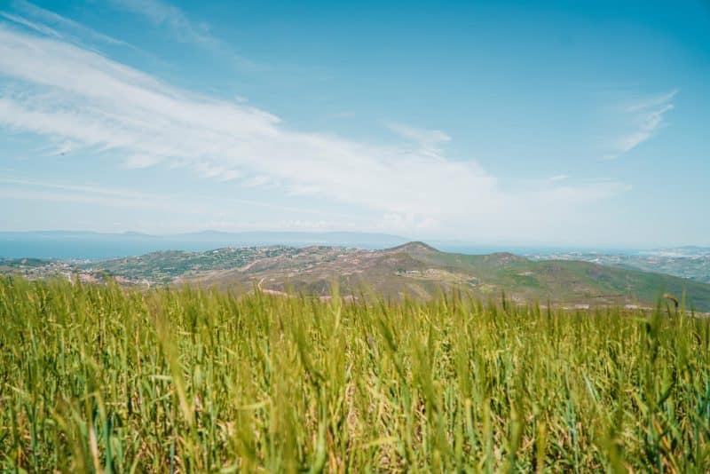 Tanger. Comment la ville du détroit redessine sa toile touristique