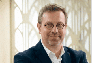 Accompagnement de start-up : après Rabat et Casablanca, Agadir aura son &ldquo;Orange Digital Center&rdquo;