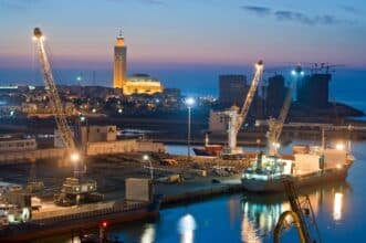 La transformation institutionnelle de l’ANP confiée à Roland Berger