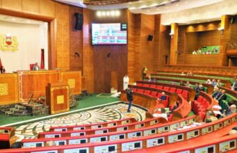 Le projet de loi portant création de l’Agence nationale d’aide sociale adopté à la Chambre des conseillers