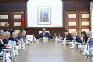 Le décret sur le statut unifié des enseignants sur la table du gouvernement