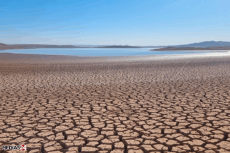 Nizar Baraka : le Maroc s'achemine vers une nouvelle année sèche, la situation hydrique est alarmante