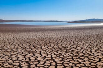 La Cour des comptes pointe les retards dans la mise en œuvre des projets hydriques