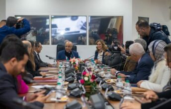 Un accord avec Oracle pour développer les compétences numériques des étudiants marocains