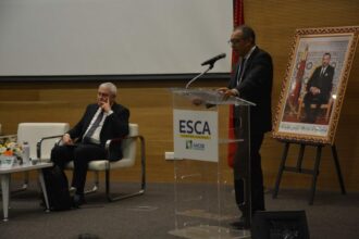 Casablanca Climate Leadership Forum : des résolutions pour une Afrique durable