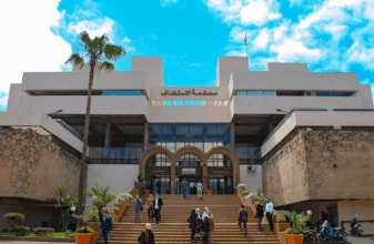 Affaire des tickets du Mondial : &ldquo;El Hidaoui n’était ni éligible aux tickets gratuits ni chargé de les distribuer&rdquo; (avocat)