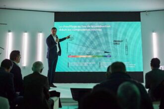 Tabac chauffé : Philip Morris lance l'Iqos Iluma au Maroc