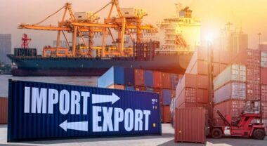 Le déficit commercial s’allège sur les dix premiers mois de l’année 2023