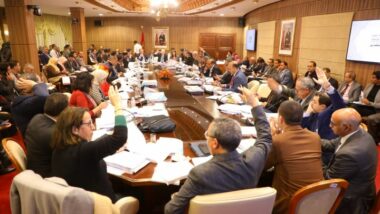 PLF 2024. TIC, IS, TVA, droit d'importation... Voici l'essentiel des amendements adoptés par les Conseillers