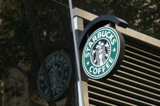H&M et Starbucks ne quittent pas le Maroc selon le koweïtien Alshaya Group