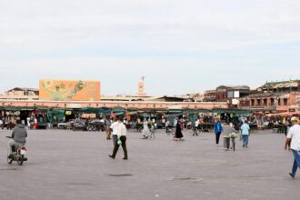 Tourisme : le ralentissement commencé en novembre se confirme et impacte l'activité