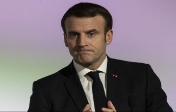 Montée de l’extrême droite en Europe : fin de l’idylle entre Macron et la France ?