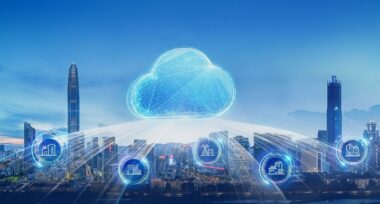 Huawei s’engage pour une gestion intelligente et efficace de l'énergie