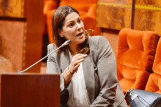 &ldquo;Villes sans bidonvilles&rdquo; : 332.000 ménages bénéficiaires à fin septembre 2023