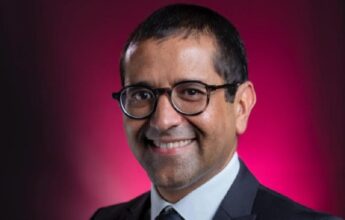 Cinéma. Les ateliers de l'Atlas ont indéniablement permis de professionnaliser le FIFM (Ali Hajji)