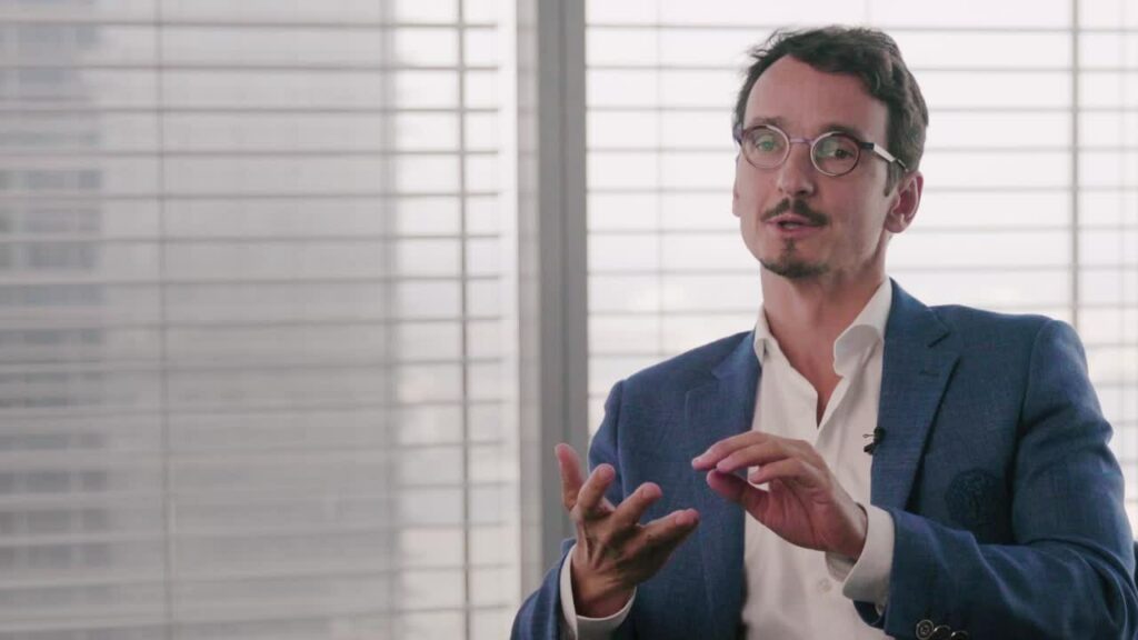 SDX Energy : ce que nous dit le CEO sur la réorientation de l'entreprise vers le Maroc