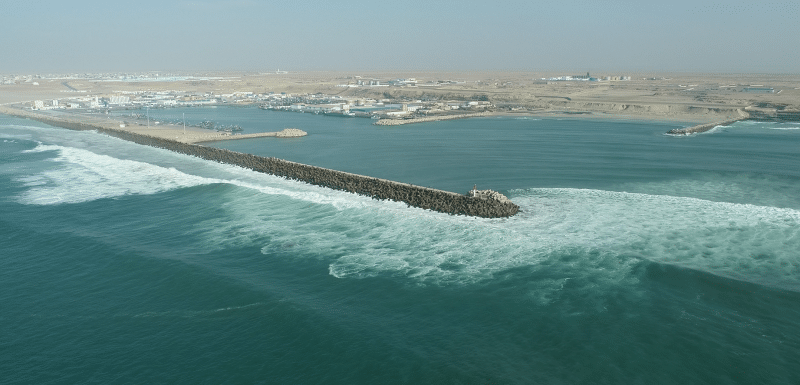 Guelmim. Les portes ouvertes vers la magie du désert