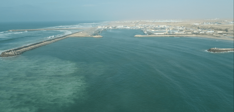Guelmim. Les portes ouvertes vers la magie du désert