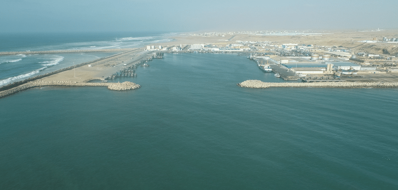 Guelmim. Les portes ouvertes vers la magie du désert