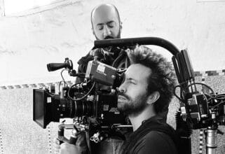 Kamal Lazrak: comment j'ai réalisé &ldquo;Les meutes&rdquo;, grand prix du jury au FIFM