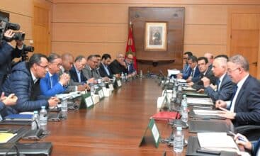 Enseignement : les syndicats ont reçu la nouvelle proposition de mouture du statut unifié