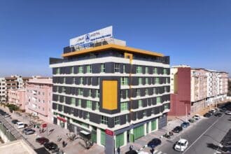 Akdital ouvre un nouvel établissement de santé à Béni Mellal