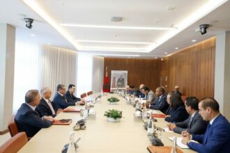 Après l’accord du 10 décembre, semaine décisive dans le bras de fer gouvernement-enseignants