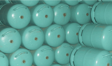 Sonomac en redressement : des sociétés sœurs, premiers créanciers validés