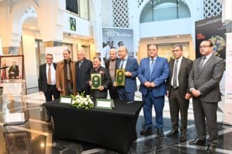 L'accès aux musées relevant de la FNM désormais gratuit pour les étudiants