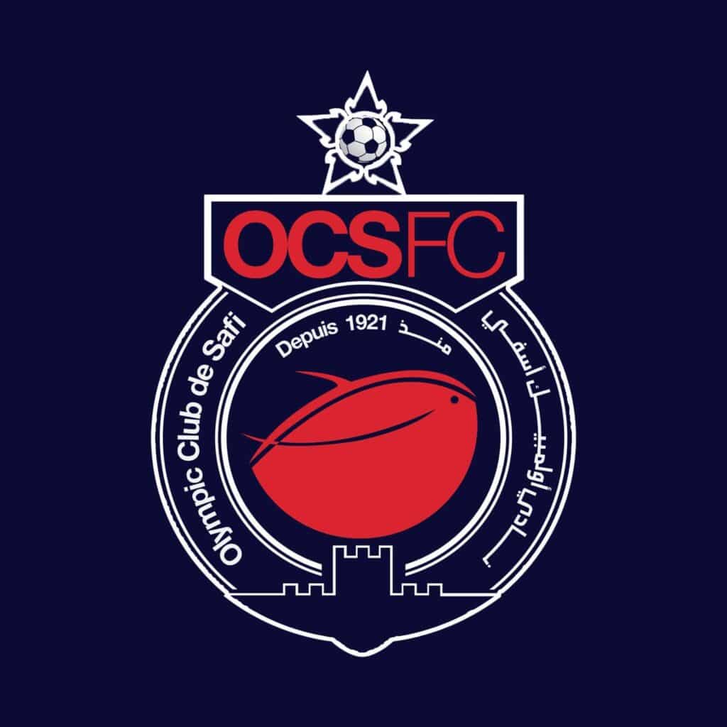 Dilapidation de deniers publics à l’Olympique Club de Safi ? Une enquête en cours