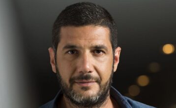 Nabil Ayouch : le CCM toujours au centre des revendications des professionnels du cinéma