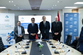 Start-up : Tamwilcom et IFC s'allient pour la création de nouveaux véhicules de financement