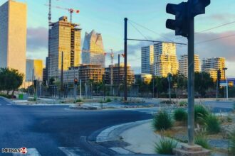 Comment la ville de Casablanca se prépare à la CAN 2025 et au Mondial 2030