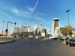 Au Maroc, les grandes entreprises affichent une productivité inférieure à celle des PME (Banque mondiale)