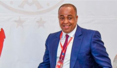 Trafic international de drogue : Bioui et Naciri écroués sur décision du juge d'instruction